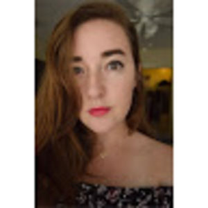 Meet your Posher, Reagan